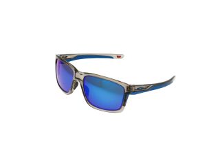 Óculos de sol Oakley MAINLINK 0OO9264 Óculos de sol Oakley MAINLINK 0OO9264