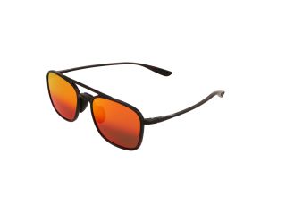 Óculos de sol Maui Jim KEOKEA MJRM447 Óculos de sol Maui Jim KEOKEA MJRM447