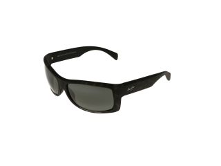 Óculos de sol Maui Jim EQUATOR MJ848 Óculos de sol Maui Jim EQUATOR MJ848
