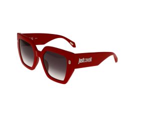 Óculos de sol Just Cavalli SJC021 Óculos de sol Just Cavalli SJC021
