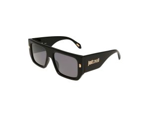 Óculos de sol Just Cavalli SJC022 Óculos de sol Just Cavalli SJC022