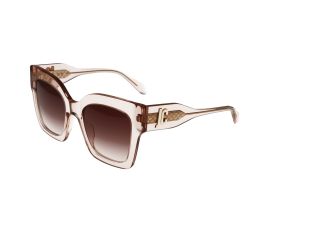 Óculos de sol Just Cavalli SJC019V Óculos de sol Just Cavalli SJC019V