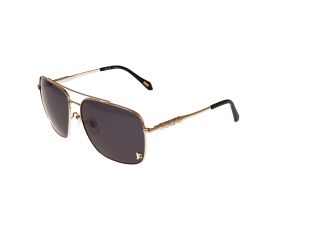 Óculos de sol Just Cavalli SJC030 Óculos de sol Just Cavalli SJC030
