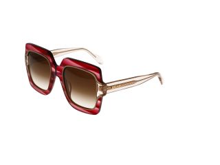 Óculos de sol Just Cavalli SJC023V Óculos de sol Just Cavalli SJC023V