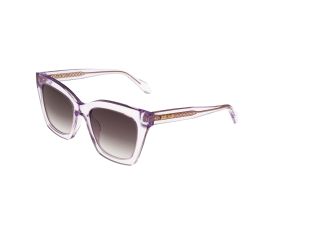 Óculos de sol Just Cavalli SJC024 Óculos de sol Just Cavalli SJC024