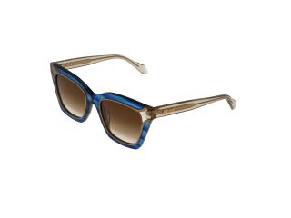 Óculos de sol Just Cavalli SJC024V Óculos de sol Just Cavalli SJC024V