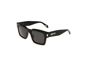 Óculos de sol Just Cavalli SJC026 Óculos de sol Just Cavalli SJC026