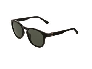 Óculos de sol Police SPLF60E Óculos de sol Police SPLF60E