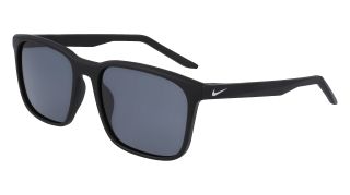 Óculos de sol Nike NIKE RAVE P FD1849 NKFD1849 Óculos de sol Nike NIKE RAVE P FD1849 NKFD1849