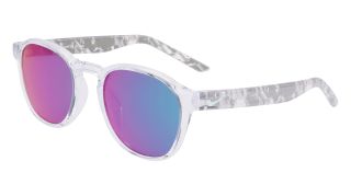 Óculos de sol NIKE JR. NIKE SMASH M DZ7383 NKDZ7383 Óculos de sol NIKE JR. NIKE SMASH M DZ7383 NKDZ7383