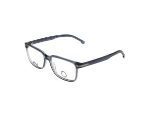Óculos graduados Hugo Boss BOSS1511 Azul Retangular - 1