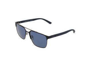 Óculos de sol Emporio Armani 0EA2134 Óculos de sol Emporio Armani 0EA2134