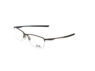 Óculos graduados Oakley SOCKET 5.5 0OX3218 Óculos graduados Oakley SOCKET 5.5 0OX3218