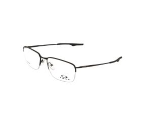 Óculos graduados Oakley WINGBACK SQ 0OX5148 Óculos graduados Oakley WINGBACK SQ 0OX5148