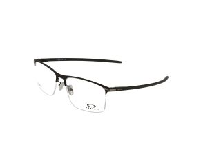 Óculos graduados Oakley TIE BAR 0.5 0OX5140 Óculos graduados Oakley TIE BAR 0.5 0OX5140