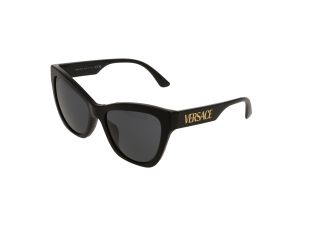 Óculos de sol Versace 0VE4417U Óculos de sol Versace 0VE4417U