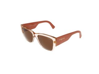 Óculos de sol Vogue 0VO5462S Óculos de sol Vogue 0VO5462S