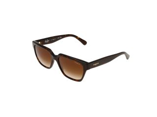 Óculos de sol Vogue 0VO5512S Óculos de sol Vogue 0VO5512S