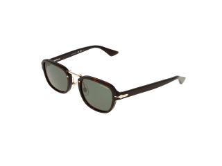 Óculos de sol Montblanc MB0264S Óculos de sol Montblanc MB0264S
