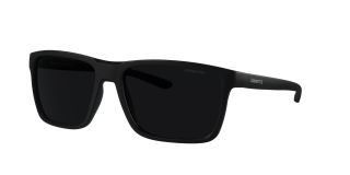 Óculos de sol Arnette 0AN4323 SOKATRA Cinzento Quadrada - 1