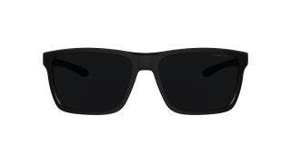 Óculos de sol Arnette 0AN4323 SOKATRA Cinzento Quadrada - 2