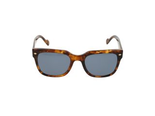 Óculos de sol Vogue 0VO5490S Castanho Quadrada - 2