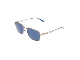 Óculos de sol Emporio Armani 0EA2140 Óculos de sol Emporio Armani 0EA2140