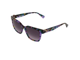 Óculos de sol Agatha Ruiz de la Prada AR21415 Multicor Borboleta - 1