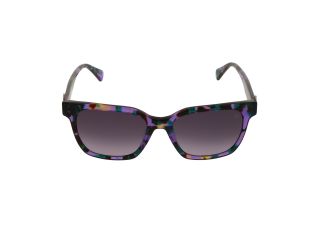 Óculos de sol Agatha Ruiz de la Prada AR21415 Multicor Borboleta - 2
