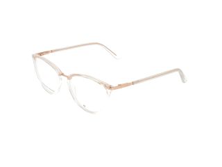 Óculos graduados Guess GU2957 Transparente Borboleta - 1