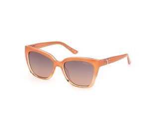Óculos de sol Guess GU7878 Óculos de sol Guess GU7878