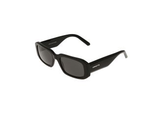 Óculos de sol Arnette 0AN4318 THEKIDD Preto Quadrada - 1