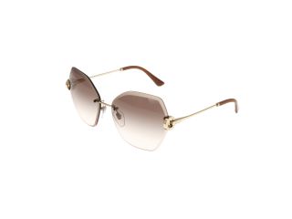 Óculos de sol Bvlgari 0BV6105B Óculos de sol Bvlgari 0BV6105B