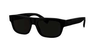 Óculos de sol D&G 0DG4432 Óculos de sol D&G 0DG4432