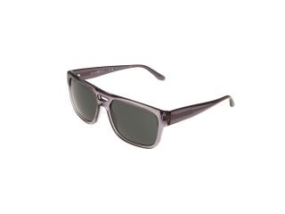 Óculos de sol Emporio Armani 0EA4197 Óculos de sol Emporio Armani 0EA4197