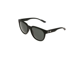 Óculos de sol Emporio Armani 0EA4205 Óculos de sol Emporio Armani 0EA4205