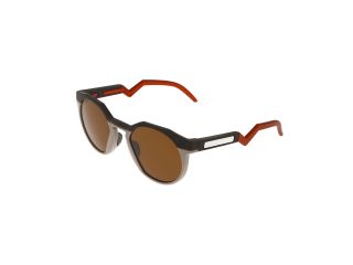 Óculos de sol Oakley HSTN 0OO9242 Óculos de sol Oakley HSTN 0OO9242