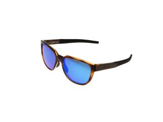 Óculos de sol Oakley 0OO9250 ACTUATOR Castanho Retangular - 1