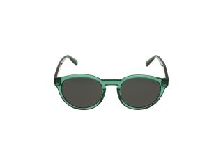 Óculos de sol Polo Ralph Lauren 0PH4192 Verde Redonda - 2