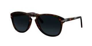 Óculos de sol Persol STEVE MCQUEEN 0PO0714SM Óculos de sol Persol STEVE MCQUEEN 0PO0714SM