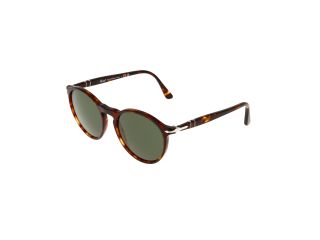 Óculos de sol Persol 0PO3285S Óculos de sol Persol 0PO3285S