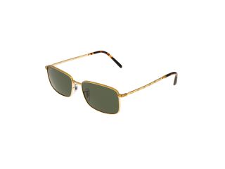 Óculos de sol Ray Ban 0RB3717 Óculos de sol Ray Ban 0RB3717