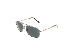 Óculos de sol Ray Ban 0RB3796 Óculos de sol Ray Ban 0RB3796
