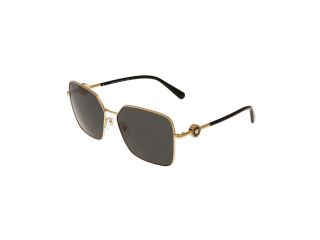 Óculos de sol Versace 0VE2227 Óculos de sol Versace 0VE2227