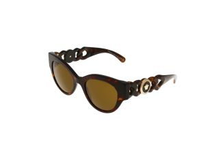 Óculos de sol Versace 0VE4408 Óculos de sol Versace 0VE4408