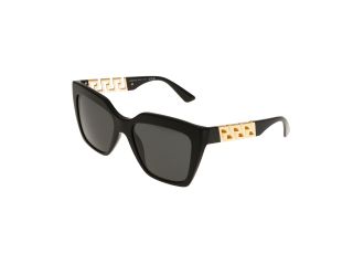 Óculos de sol Versace 0VE4418 Óculos de sol Versace 0VE4418