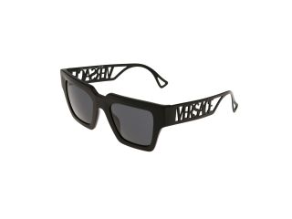 Óculos de sol Versace 0VE4431 Óculos de sol Versace 0VE4431