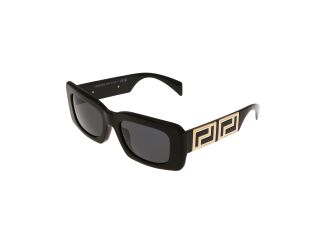 Óculos de sol Versace 0VE4444U Óculos de sol Versace 0VE4444U