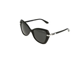 Óculos de sol Vogue 0VO5479S Óculos de sol Vogue 0VO5479S