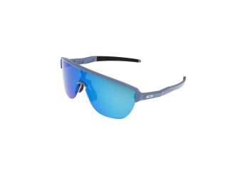 Óculos de sol Oakley CORRIDOR 0OO9248 Óculos de sol Oakley CORRIDOR 0OO9248